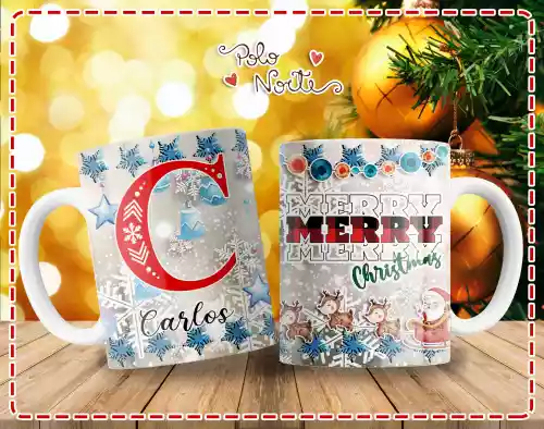 vectores plantilas NAVIDAD,FESTEJO,FESTIVIDAD,MONOGRAMAS,ALFABETO,LETRAS,